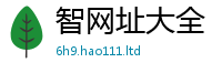 新澳门天天免费精准大全谜语从新澳门天天彩免费精准大全谜语